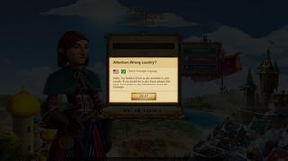 
                            10. The Settlers Online | Landingpage12