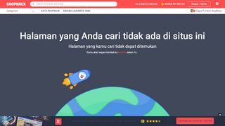 
                            4. The Smarter Way Community Indonesia by ShopBack
