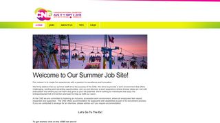 
                            2. TheEx.com Careers