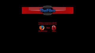 
                            5. TheFiles.ro:: Login