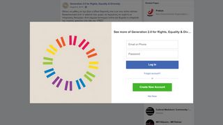 
                            3. Θέλεις να μάθεις αν έχει βγει η άδεια... - Generation 2.0 for Rights ...