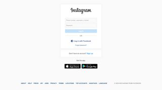 
                            12. THENX.com (@thenx) • Instagram photos and videos