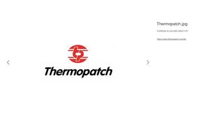 
                            9. Thermopatch.jpg - Smart-recruiting Personalberatung