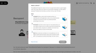 
                            7. ThiemeMeulenhoff | Inloggen basisonderwijs