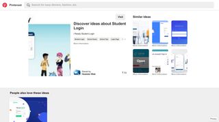 
                            6. This i Ready student login page is used for access on Login.i-Ready ...