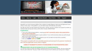 
                            2. This is how naira4all.com works