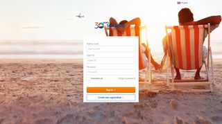 
                            3. This offer is cancelled by you - SunExpress