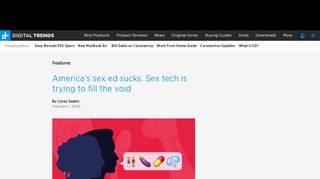 
                            12. This Remote-Control Sex Toy App Is Secretly Recording You | Digital ...