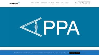 
                            13. Thomas PPA DISC profiling assessment as used by Blues Point