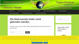 
                            10. Thorsten Wittmann Video 1 aus Suedamerika - Gratis Webinar Club