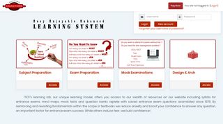 
                            13. TICF Learning Lab