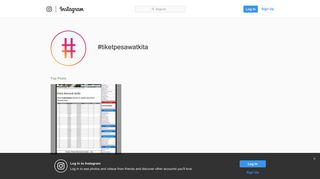 
                            8. #tiketpesawatkita hashtag on Instagram • Photos and Videos
