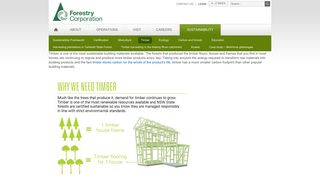 
                            11. Timber | Forestry Corporation of NSW
