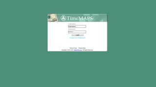 
                            7. TimeMAPS - Personal Finance Software for Online Financial Literacy ...