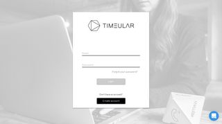 
                            1. Timeular