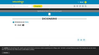 
                            7. TIMOL - Definição e sinônimos de timol no dicionário português