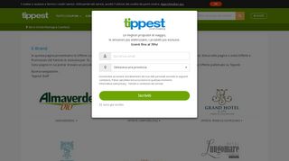 
                            2. Tippest Partner - Tippest