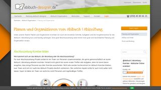 
                            7. Tipps zur Planung und Organisation Abizeitung - abibuch-designer