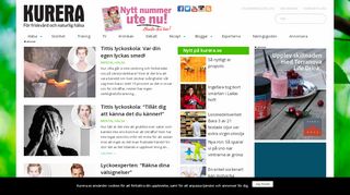 
                            7. Tittis lyckoskola | Kurera.se