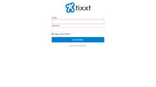 
                            2. tixxt.com
