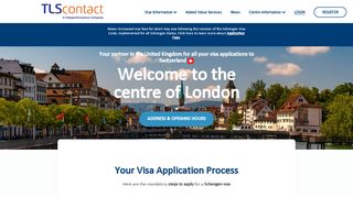 
                            10. TLScontact Centre - United Kingdom