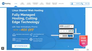 
                            1. TMDHosting