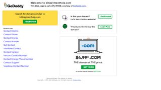 
                            7. Tm.menards login - Menards Employee Login Guide - Bill Payment Help