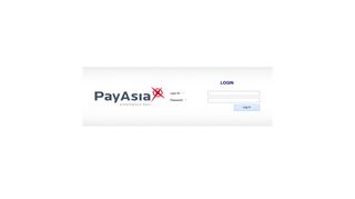 
                            8. TMS Enterprise - PayAsia