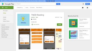 
                            11. TNEB Reading - Apps on Google Play