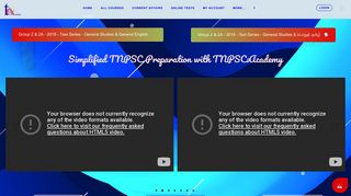 
                            1. TNPSC.Academy | The Best Free Online Academy for TNPSC ...