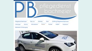 
                            6. Tobias Bachmeier - Partner