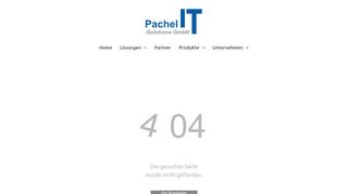 
                            13. Tobit Djukebox - Pachel IT-Solutions GmbH