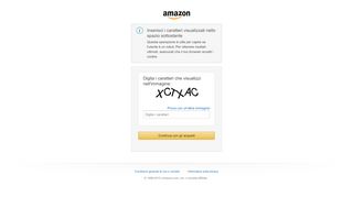 
                            11. Todo Comunio: Amazon.it: Appstore per Android