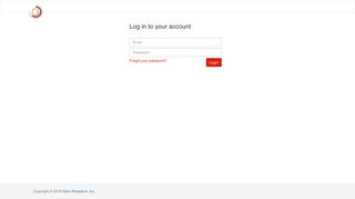 
                            12. Toggle navigation Log in to your account Forgot your password ...