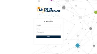 
                            4. Toledo Portal Universitário
