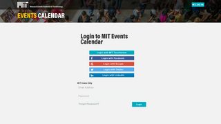 
                            9. Tomas Egana - MIT Events