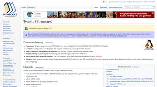 
                            2. Tomato (Firmware) – Wikibooks, Sammlung freier Lehr-, Sach- und ...