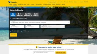 
                            12. Tombola: 2019 Room Prices , Deals & Reviews | Expedia