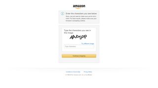 
                            13. TOMTOM GO 400 EU: Amazon.co.uk: Electronics