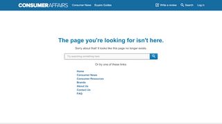 
                            12. Top 163 Reviews and Complaints about Scottrade