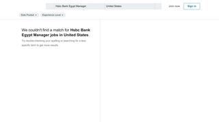 
                            11. Top 25 Manager profiles at Hsbc Bank Egypt | LinkedIn