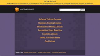 
                            6. Top android Institutes in all all | android Training Centers & Classes in ...