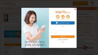 
                            11. Top up CGV Pay 200k cashback 50k CGV Points - Sopsip