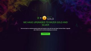 
                            9. Top up of zGold Voucher Codes - Razer zVault