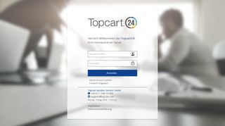 
                            5. Topcart24