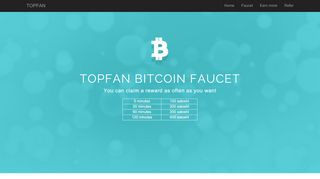 
                            5. TOPFAN