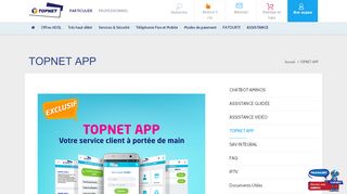 
                            6. topnet app