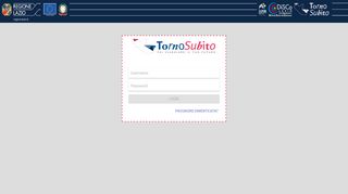 
                            3. TornoSubito