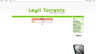 
                            12. Torrent Details: Car Audio Amplifier Repair Guide | Legit Torrents