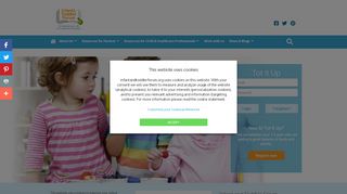 
                            10. tot-it-up-login - Infant and Toddler Forum